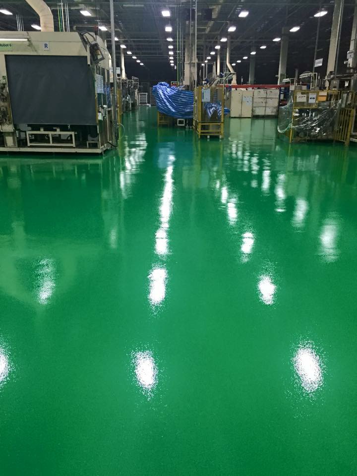 Epoxy Anti-stratic.JPG - https://jnflooring-group.com